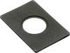 Kern OBB-A2562 OBB-A2562 Microscope slide clip Compatible with (microscope brand) Kern