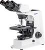 Kern OBL 127 OBL127 Transmission microscope Binocular 1000 x Transmitted light