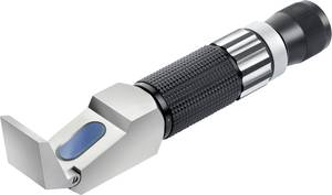 Kern ORA 80BE Refractometer Expert applications