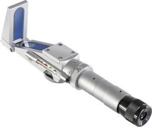 Kern ORA 90BE Refractometer Expert applications