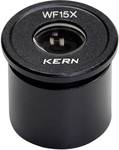 Kern Optics OZB-A4103 OZB-A4103 Eyepiece 15 x Compatible with (microscope brand) Kern