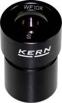 Kern OZB-A4105 OZB-A4105 Eyepiece 10 x Compatible with (microscope brand) Kern