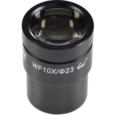 Kern OZB-A4118 OZB-A4118 Eyepiece 10 x Compatible with (microscope brand) Kern