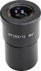 Kern OZBA4120 OZB-A4120 Eyepiece 20 x Compatible with (microscope brand) Kern