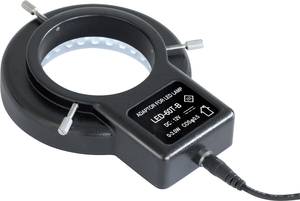Kern OZB-A4571 OZB-A4571 Microscope illumination  Compatible with (microscope brand) Kern