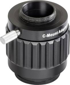 Kern OZB-A4811 OZB-A4811 Microscope camera adapter 0.5 x Compatible with (microscope brand) Kern
