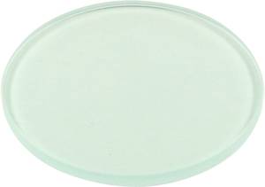 Kern OZB-A4813 OZB-A4813 Microscope base insert  Compatible with (microscope brand) Kern