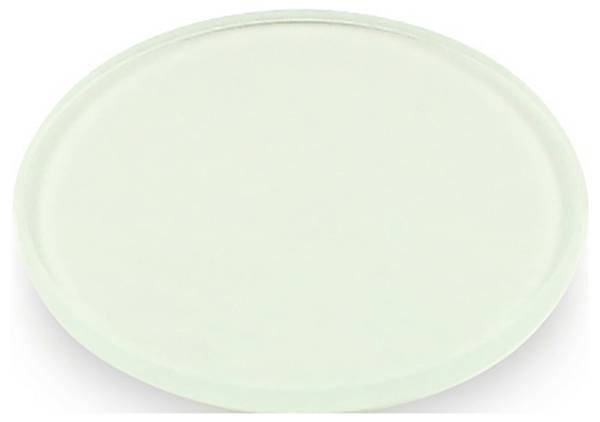 Kern OZBA4815 OZB-A4815 Microscope base insert  Compatible with (microscope brand) Kern