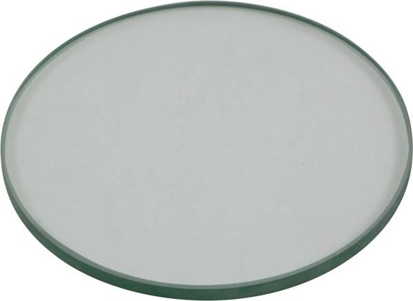 Kern OZBA5190 OZB-A5190 Microscope base insert  Compatible with (microscope brand) Kern