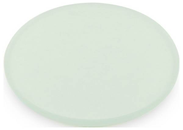 Kern OZBA5192 OZB-A5192 Microscope base insert  Compatible with (microscope brand) Kern