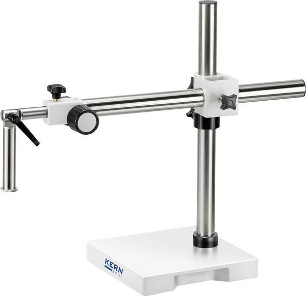 Kern OZBA5201 OZB-A5201 Microscope base  Compatible with (microscope brand) Kern
