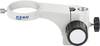 Kern OZBA5301 OZB-A5301 Microscope base Compatible with (microscope brand) Kern