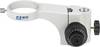 Kern OZBA5306 OZB-A5306 Microscope base Compatible with (microscope brand) Kern