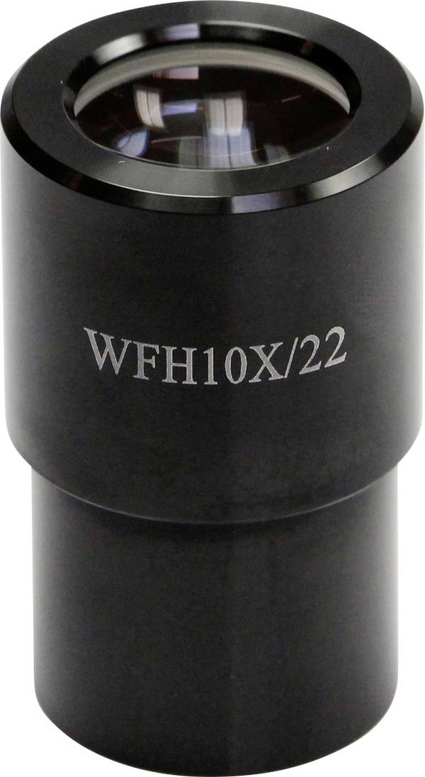 Kern OZBA5511 OZB-A5511 Eyepiece 10 x Compatible with (microscope brand) Kern