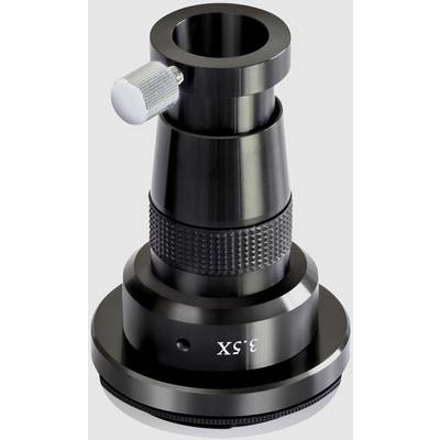 Kern OZB-A5708 OZB-A5708 Microscope camera adapter 1 x Compatible with (microscope brand) Kern