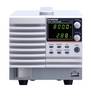 GW Instek PSW800-2.88 Bench PSU (adjustable voltage) 0 - 800 V DC 0 - 2.88 A 720 W No. of outputs 1 x