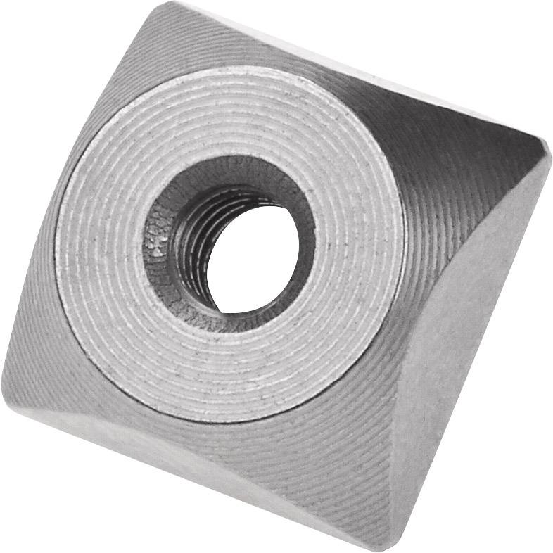 Fein 31308092008 Bench cutter Suitable for (sheet metal tools) Fein Suitable for: BLS 4.2 1 pc(s)-1