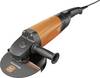 Fein WSG 20-180 72210729231 Angle grinder 180 mm 2000 W