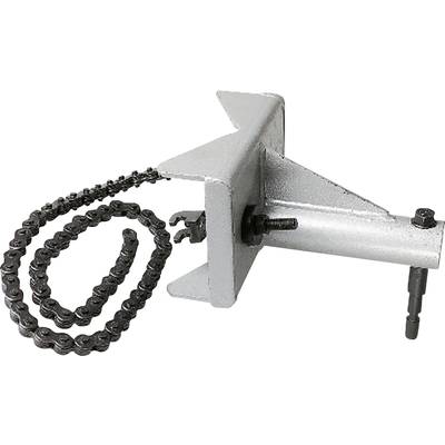 Fein 90702004006 Fein 90702004006 N/A 1 pc(s) 1 pc(s)