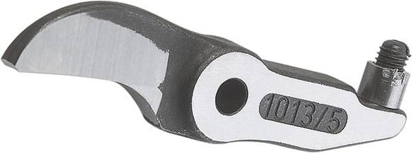 Fein 31308123008 Cutter Suitable for (sheet metal tools) Fein Suitable for: BSS 2.0 E 1 pc(s)