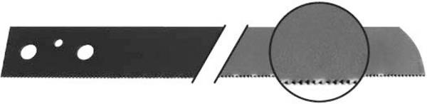 Fein 63503073006 Saw blade HSS 1 pc(s)