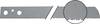 Fein 63503100006 saw blade 1 pc(s)