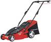 Einhell GC-EM 1700/42 Mains Lawn mower 1700 W Cutting width (max.) 42 cm Suitable for 700 m²