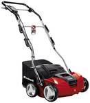 Einhell electro-scarifier fan GE-SA 1435