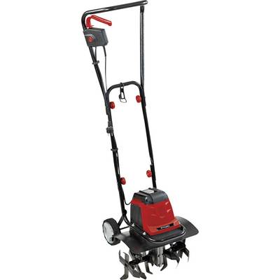 Einhell 3431040 Mains Electric hoe 40 cm 1400 W-0
