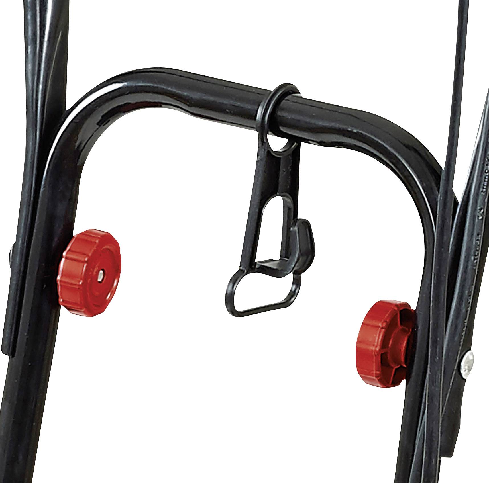Einhell 3431040 Mains Electric hoe 40 cm 1400 W-4