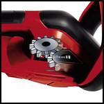 Einhell electric hedge trimmer GH-EH 4245