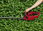 Einhell electric hedge trimmer GH-EH 4245