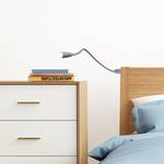LED bedside light berta