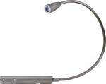 LED bedside light berta