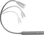 LED bedside light berta