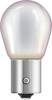 OSRAM 7507DC-02B Indicator bulb Diadem PY21W 21 W 12 V