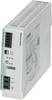 Phoenix Contact 2903149 Rail mounted PSU (DIN) 24 V DC 10 A 240 W Content 1 pc(s)