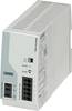 Phoenix Contact 2903151 Rail mounted PSU (DIN) 24 V DC 20 A 480 W Content 1 pc(s)
