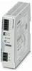 Phoenix Contact 2903153 Rail mounted PSU (DIN) 24 V DC 5 A 120 W Content 1 pc(s)
