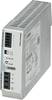 Phoenix Contact 2903154 Rail mounted PSU (DIN) 24 V DC 10 A 240 W Content 1 pc(s)