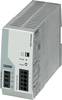 Phoenix Contact 2903155 Rail mounted PSU (DIN) 24 V DC 20 A 480 W Content 1 pc(s)