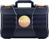 testo Testo 0516 1035 Test equipment case (L x W) 454 mm x 319 mm