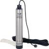 T.I.P. - Technische Industrie Produkte 30177 AJ 4 Plus 95/40 Well pump Multi-stage 5500 l/h 40 m