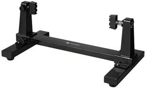 TOOLCRAFT  PCB holder  (L x W x H) 165 x 330 x 125 mm 1 pc(s)