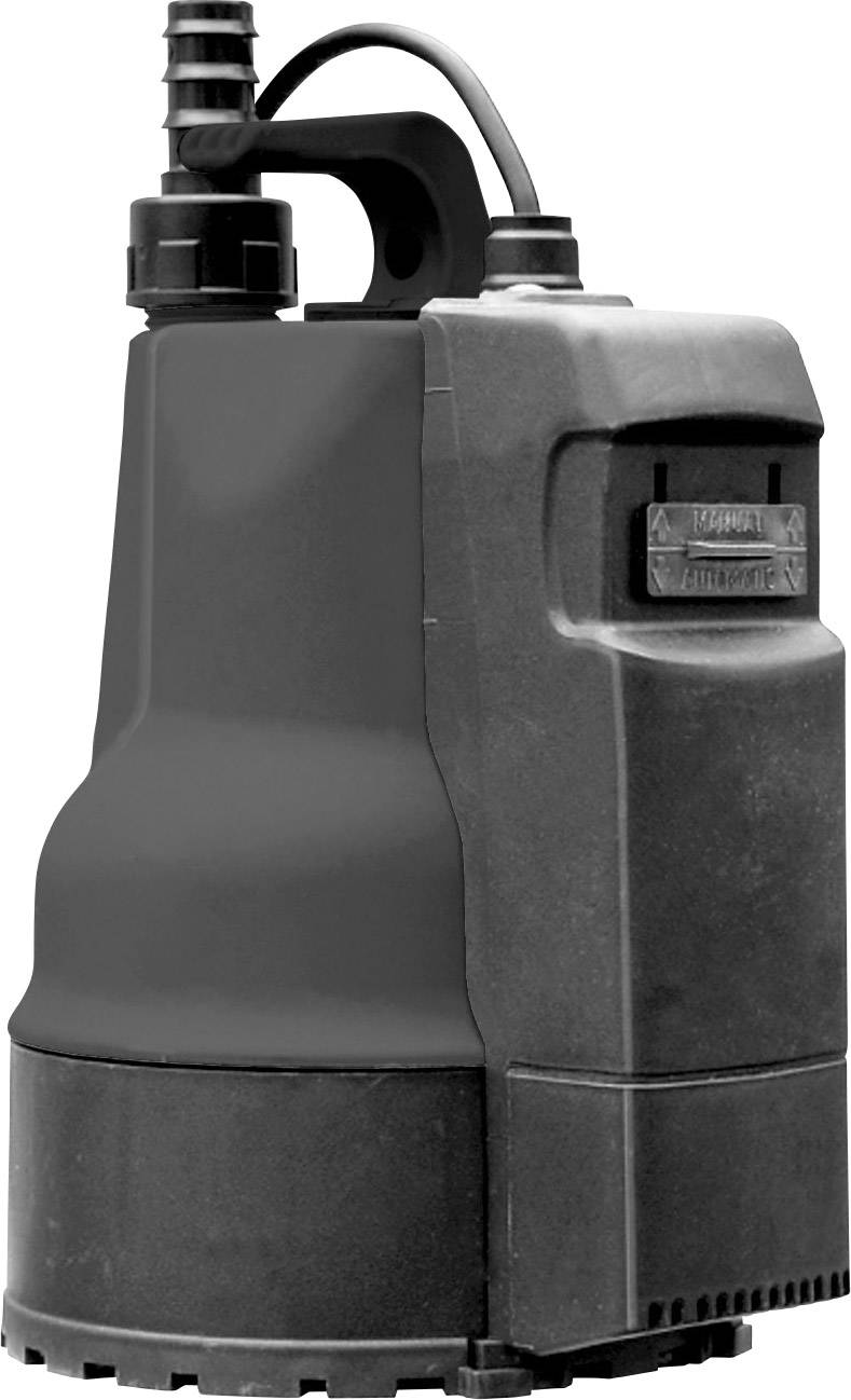Simaco EGO 300 GI B 6000003473 Submersible pump 7200 l/h 6 m