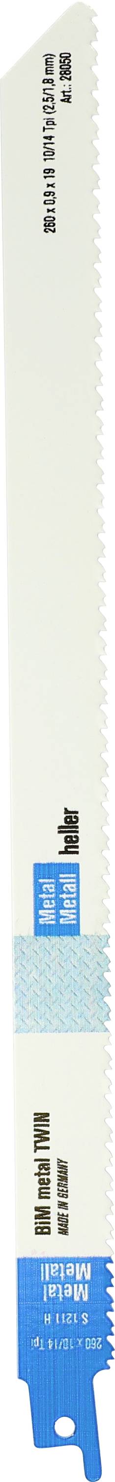 Vertical diet chew package labeled 'my first Whimzees' and 'medium breed', in white, blue, and tan with a paw-print design.