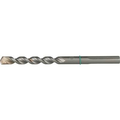 Heller Tools ProXtreme 28253 6 Carbide metal Concrete twist drill bit 8 mm Total length 145 mm Triangular shank 1 pc(s)
