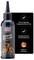 'LIQUI MOLY Bike Chain Oil Dry Lube' Bottle. Text: 'Excellent Long-Term Lubricant', 'Outstanding Wear Protection', 'Made in Germany'.