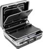B & W International shark modul 115.03/M Universal Tool box (empty) (W x H x D) 495 x 430 x 215 mm