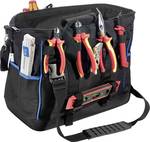 Tool bag technicians universal bag carry